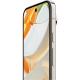 Смартфон Google Pixel 9 Pro 16/128GB Porcelain