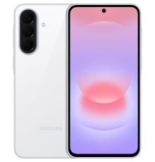 Смартфон Samsung Galaxy A37 8/256GB Awesome White (SM-A376BZWG)