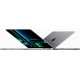 Ноутбук Apple MacBook Pro 14'' M2 Max 32GB/1TB Silver 2023 (MPHK3)