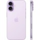 Смартфон Apple iPhone 17 256GB Lavender (MG6M4)