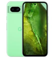 Смартфон Google Pixel 8a 8/256GB Aloe