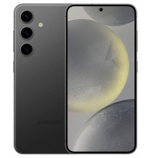 Смартфон Samsung Galaxy S24 8/256GB Onyx Black (SM-S921BZKG)