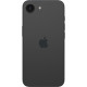 Смартфон Apple iPhone 17e 512GB eSim Black (MHRR4)
