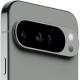 Смартфон Google Pixel 9 Pro 16/128GB Hazel