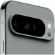 Смартфон Google Pixel 9 Pro XL 16/256GB Hazel