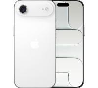 Смартфон Apple iPhone Air 512GB Cloud White (MG2T4)