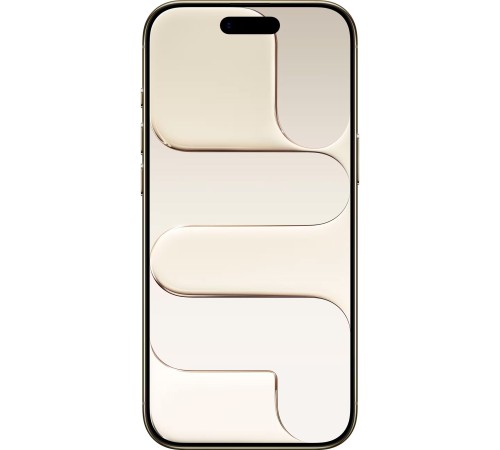 Смартфон Apple iPhone Air 256GB Light Gold (MG2N4)