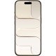 Смартфон Apple iPhone Air 256GB Light Gold (MG2N4)