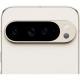 Смартфон Google Pixel 9 Pro XL 16/1TB Porcelain