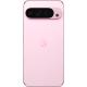 Смартфон Google Pixel 9 Pro XL 16/128GB Rose Quartz