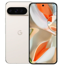 Смартфон Google Pixel 9 Pro 16/1TB Porcelain