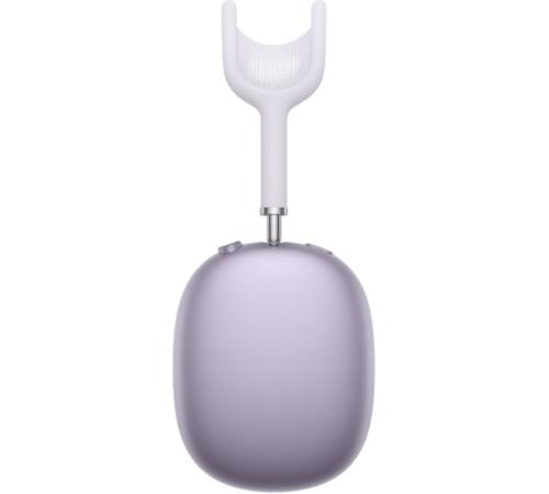 Навушники Apple AirPods Max 2 Purple (MHWP4)