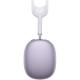 Навушники Apple AirPods Max 2 Purple (MHWP4)