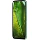 Смартфон Google Pixel 8a 8/256GB Aloe