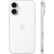 Смартфон Apple iPhone 16 512GB White (MYEP3)