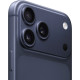 Смартфон Apple iPhone 17 Pro Max 256GB Deep Blue (MFYP4)