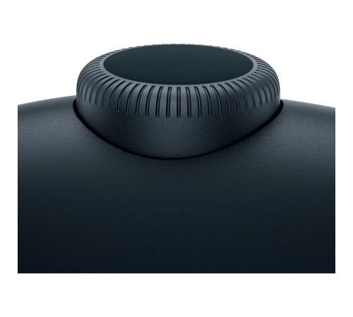 Навушники Apple AirPods Max Midnight (MWW43)