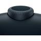 Навушники Apple AirPods Max Midnight (MWW43)