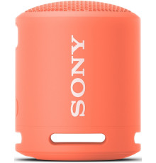 Акустична система Sony SRS-XB13 Коралово Рожевий (SRSXB13P.RU2)
