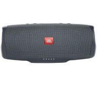 Портативна колонка JBL Charge Essential 2 Gray (JBLCHARGEES2) (JBLCHARGEES2)