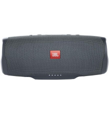 Портативна колонка JBL Charge Essential 2 Gray (JBLCHARGEES2) (JBLCHARGEES2)