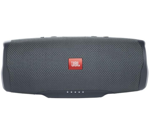 Портативна колонка JBL Charge Essential 2 Gray (JBLCHARGEES2) (JBLCHARGEES2)