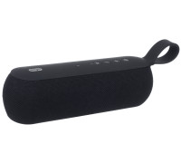 Портативна акустика ERGO BTS-720 Чорний (BTS-720 Black)