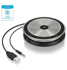 Портативна акустика SENNHEISER EPOS EXPAND SP 20 (1000226)