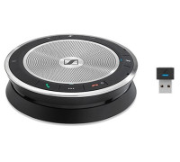 Портативна акустика SENNHEISER EPOS EXPAND SP 30T (1000225)