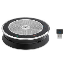 Портативна акустика SENNHEISER EPOS EXPAND SP 30T (1000225)