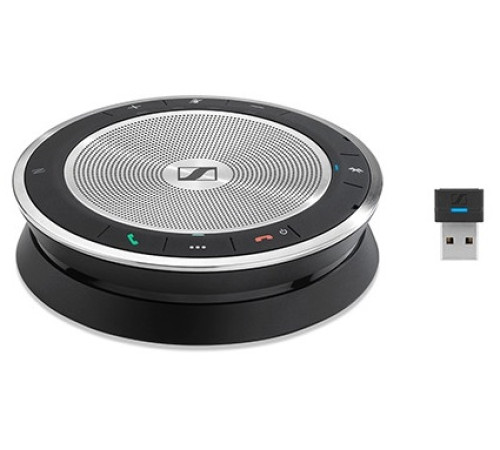 Портативна акустика SENNHEISER EPOS EXPAND SP 30T (1000225)