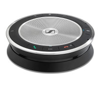 Портативна акустика SENNHEISER EPOS EXPAND SP 30 (1000223)