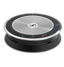 Портативна акустика SENNHEISER EPOS EXPAND SP 30 (1000223)