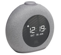 Портативна акустика JBL Horizon 2 Сірий (JBLHORIZON2GRYEU) (JBLHORIZON2GRYEU)