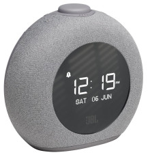 Портативна акустика JBL Horizon 2 Сірий (JBLHORIZON2GRYEU) (JBLHORIZON2GRYEU)