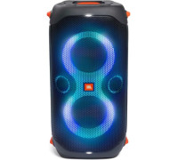 Портативна колонка JBL PartyBox 110 (JBLPARTYBOX110EU) (JBLPARTYBOX110EU)
