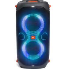 Портативна колонка JBL PartyBox 110 (JBLPARTYBOX110EU) (JBLPARTYBOX110EU)