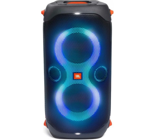 Портативна колонка JBL PartyBox 110 (JBLPARTYBOX110EU) (JBLPARTYBOX110EU)