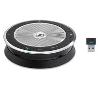 Портативна акустика SENNHEISER EPOS EXPAND SP 30 + (1000224)