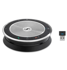 Портативна акустика SENNHEISER EPOS EXPAND SP 30 + (1000224)