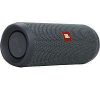Портативна колонка JBL Flip Essential 2 Black (JBLFLIPES2) (JBLFLIPES2)