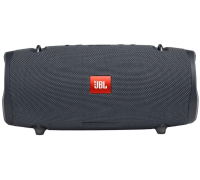 Портативна колонка JBL Xtreme 2 Gun Metall (JBLXTREME2GM) (JBLXTREME2GMEU)