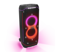 Моноблочна акустична система JBL PartyBox Ultimate (JBLPARTYBOXULT) (JBLPARTYBOXULTEU)