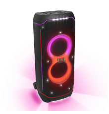 Моноблочна акустична система JBL PartyBox Ultimate (JBLPARTYBOXULT) (JBLPARTYBOXULTEU)