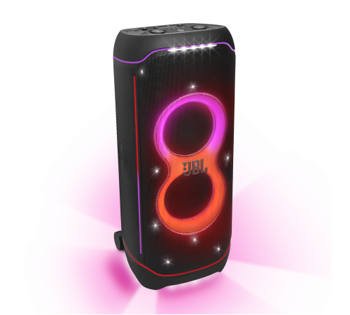 Моноблочна акустична система JBL PartyBox Ultimate (JBLPARTYBOXULT) (JBLPARTYBOXULTEU)