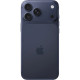 Смартфон Apple iPhone 17 Pro Max 256GB eSIM Deep Blue (MFXJ4)