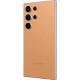Смартфон Samsung Galaxy S24 Ultra 12/1TB Titanium Orange (SM-S928BZOP)