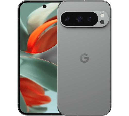 Смартфон Google Pixel 9 Pro 16/128GB Hazel