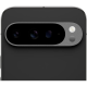 Смартфон Google Pixel 9 Pro 16/1TB Obsidian