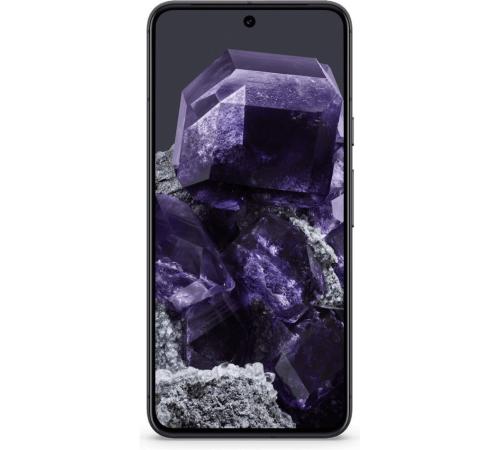 Смартфон Google Pixel 8 8/256GB Obsidian